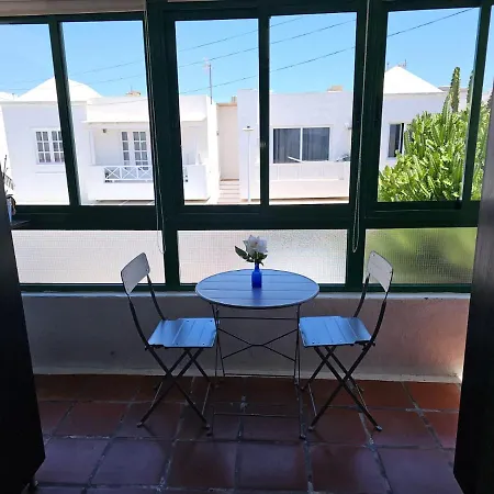 Antosol De 2 פלאיה הונדה